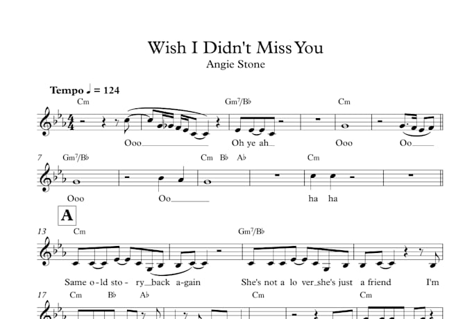 transcribe professional midi files, tabs or sheet music